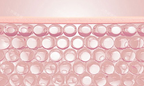 光子后皮肤状态展示 光子后皮肤状态展示