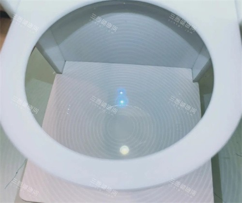 蔡司小乐圆镜片 蔡司小乐圆镜片