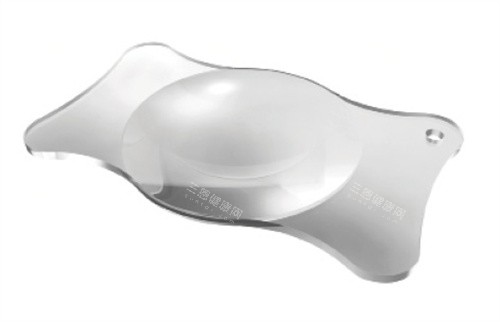 蔡司409晶体 蔡司409晶体