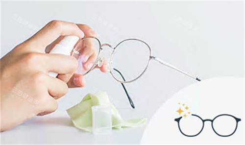 蔡司小乐园镜片示意图 蔡司小乐园镜片示意图