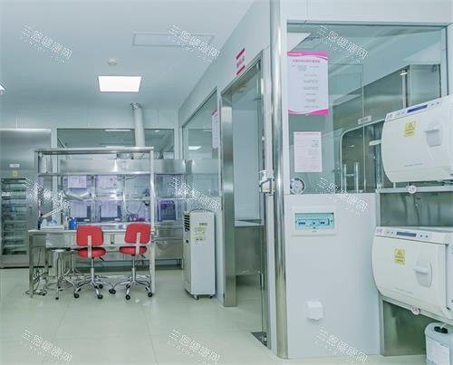 深圳爱康健口腔室内环境 深圳爱康健口腔室内环境