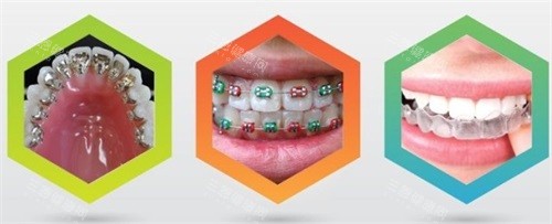 萍乡看牙省钱攻略！这5家牙科种植牙低至2680元，价格透明不怕被坑！