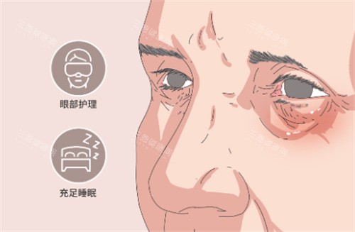 李真圭医生个人档案大公开！更擅长的整形项目有哪些？看看网友真实评价怎么说！