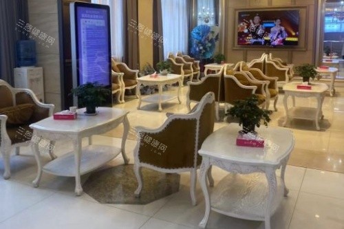 鞍山齐敏医疗整形医院真实评价来了！医生技术、术后修复结果和价格全分析！