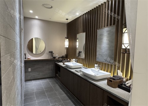 凯丽雅一览图 凯丽雅一览图