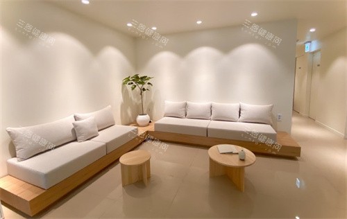 韩国温度整形外科技术和服务怎么样？多方位解析手术结果和收费情况！