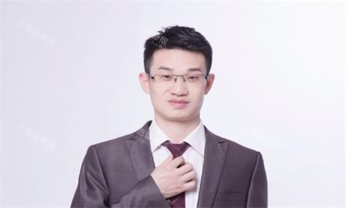 西安双眼皮医生徐佳明医生 西安双眼皮医生徐佳明医生