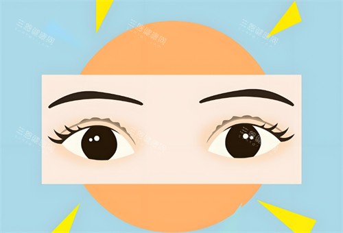 韩国赫拉（HERA）整形医院院长团队揭秘！医师阵容、技术特色全解析！