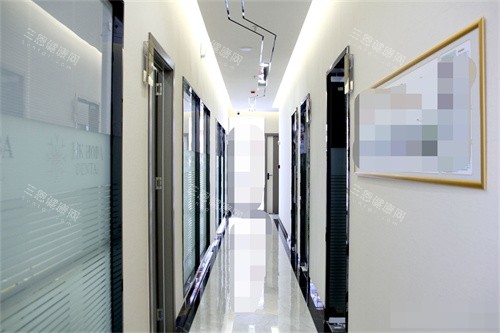 东莞好佰年口腔怎么样？正规连锁齿科|东城/虎门8院可选|种植矫正技术强