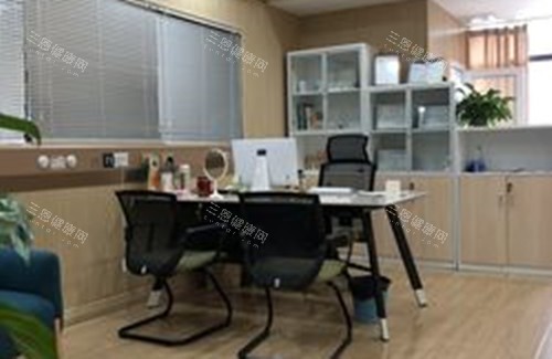 成都友谊医院整形美容中心靠谱吗？正颌/眼鼻整形医生坐镇|24小时术后护理|真实病例分享