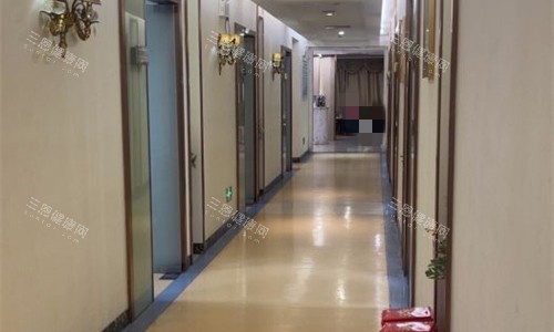 佛山曙光金子整形靠谱吗？全科室覆盖+20年经验医生|双眼皮隆鼻技术获赞超千例