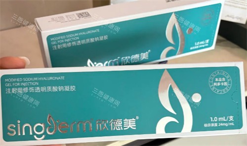 孙占锋医美注射怎么样？将从技术特点、注射优势、打玻尿酸成效、网友真实评价多方面揭晓医生实力！