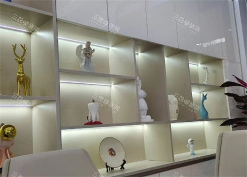 宝鸡牙博仕口腔医院全解析：特色项目+收费档次+环境设施+服务质量大揭秘