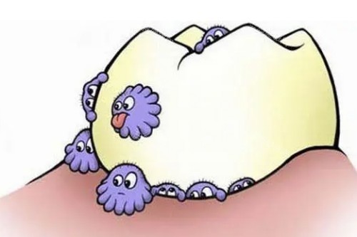 广州盛康苑口腔门诊部详细指南：地址电话+真实点评+收费价格，看牙不再踩雷