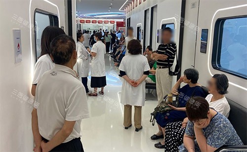 重庆种博士怎么样 重庆种博士怎么样