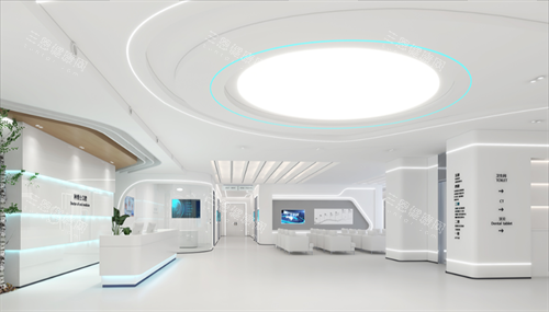 重庆种博士口腔环境 重庆种博士口腔环境