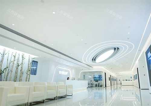 重庆种博士口腔照片 重庆种博士口腔照片