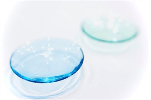 欧几里得角膜塑形镜角膜塑形镜好吗 欧几里得角膜塑形镜角膜塑形镜好吗
