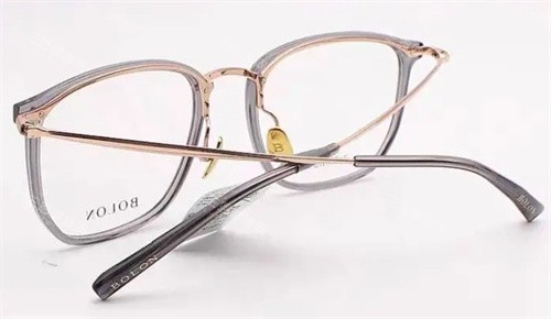 暴龙近视镜片 暴龙近视镜片