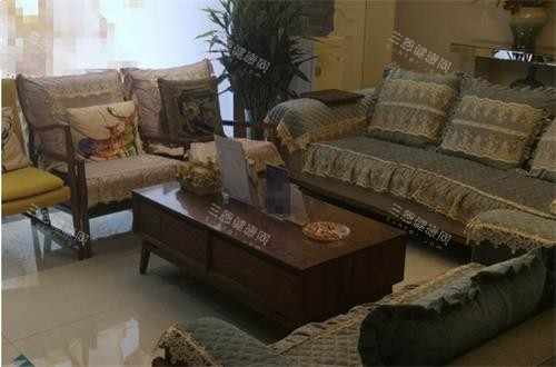 新疆黎美整形接待区 新疆黎美整形接待区