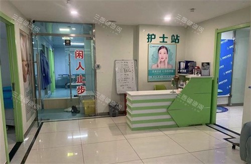 连云港媚眼整形 连云港媚眼整形