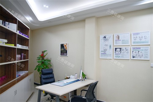 鹰潭美嘉整形设计方案室 鹰潭美嘉整形设计方案室