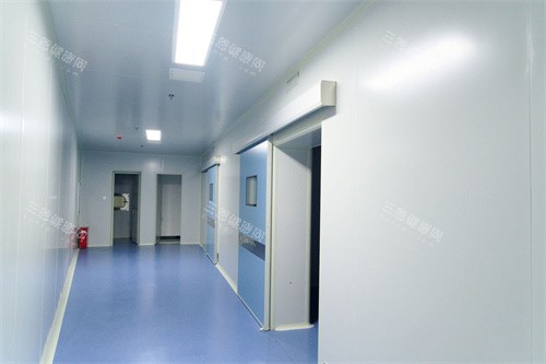 鹰潭美嘉整形手术区域 鹰潭美嘉整形手术区域