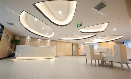 武汉美莱的医疗皮肤美容中心 武汉美莱的医疗皮肤美容中心