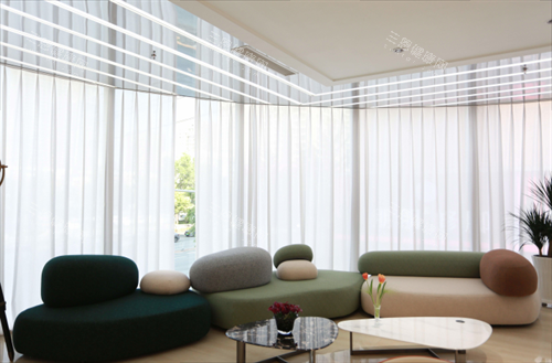 沈阳百嘉丽整形沙发 沈阳百嘉丽整形沙发