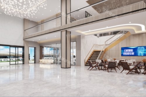 临沂冠军口腔怎么样？专科资质+数智化技术|通达路总院|种植矫正口碑双优