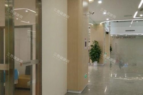 重庆松山整形诊室 重庆松山整形诊室