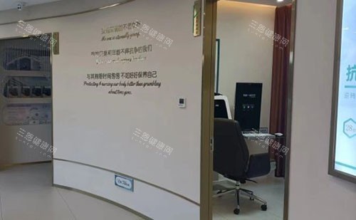 大连沙医生整形美容医院怎么样？正规资质+13年口碑|双眼皮/隆鼻技术实力揭秘