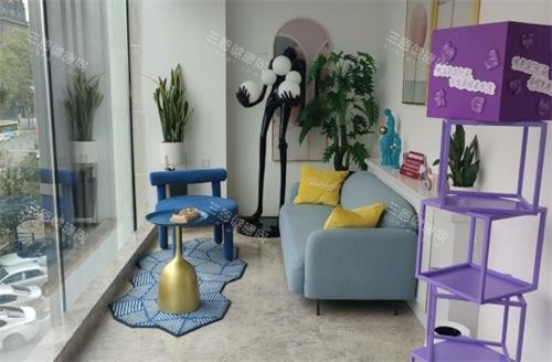 哈尔滨瑞丽整形医院怎么样？正规医美实力派|地址优|项目全|口碑佳