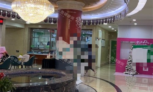 重庆军科疤痕中心怎么样？江北区建新东路正规祛疤机构|多学科会诊|技术靠谱