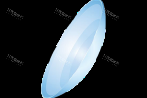 普诺瞳角膜塑形镜