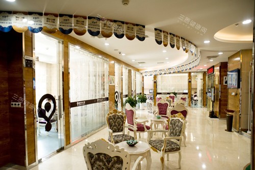 怕疼、怕坑、怕贵？大连康贝佳口腔种植牙怎么样？这3点打消你顾虑