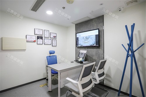 上海鼎植口腔种植牙价格2026预测版：韩系3480元起/瑞士ITI13800元起，各分院通用