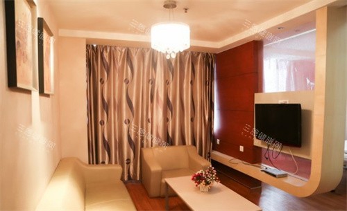 乌鲁木齐普瑞眼科医院休息区 乌鲁木齐普瑞眼科医院休息区