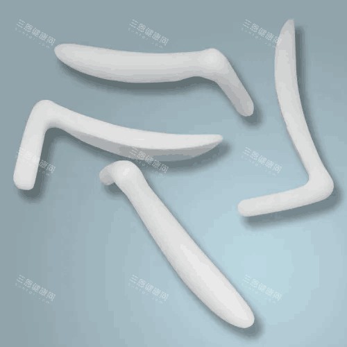 隆鼻手术隆鼻假体 隆鼻手术隆鼻假体