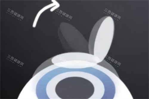 半飞秒掀开角膜瓣 半飞秒掀开角膜瓣