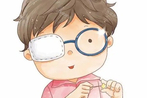 北京大学人民医院小儿眼科斜视治疗好不好？全程贴心服务，适配儿童就诊需求