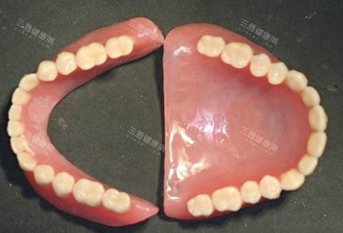 装假牙有几种方法？从价格到寿命，3大主流方式全解析（附避坑指南）