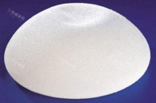 国慕vs妦胸甄：热门胶原蛋白丰胸材料测评，哪款性价比更高