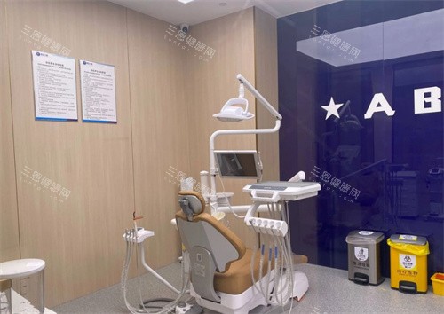 北海柏乐口腔医院正规不？深挖地址|诊疗特色|医生介绍|牙友口碑发现都正规靠谱