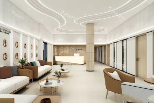 泉州华厦眼科医院屈光中心