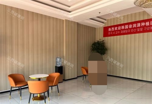 日照麦田口腔内部环境