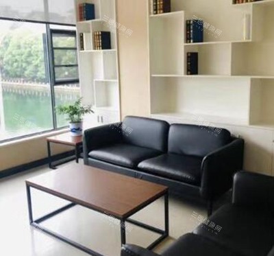 抚州医学院附属口腔环境图展示