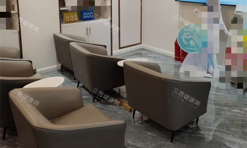 石家庄植美口腔怎么样？正规私立牙科|技术强|服务优|口碑好