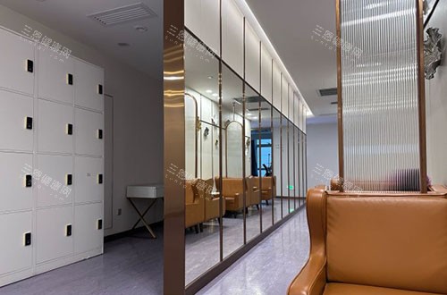 广州紫馨医疗美容医院怎么样？珠江新城综合整形机构|鼻综合/眼整形人气高|医生技术强