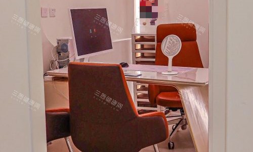 北京黄寺整形怎么样？卫健委认证机构|CAW小切口拉皮3万起|吸脂塑形口碑爆棚